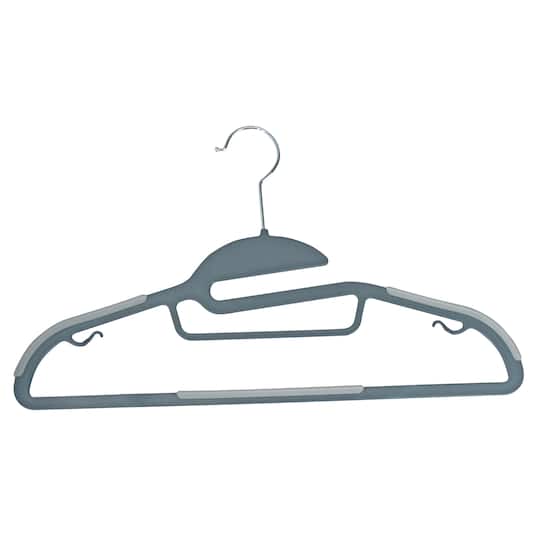 Simplify Ultimate Hangers, 8ct.
